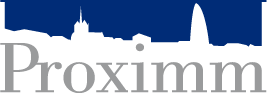 Proximm